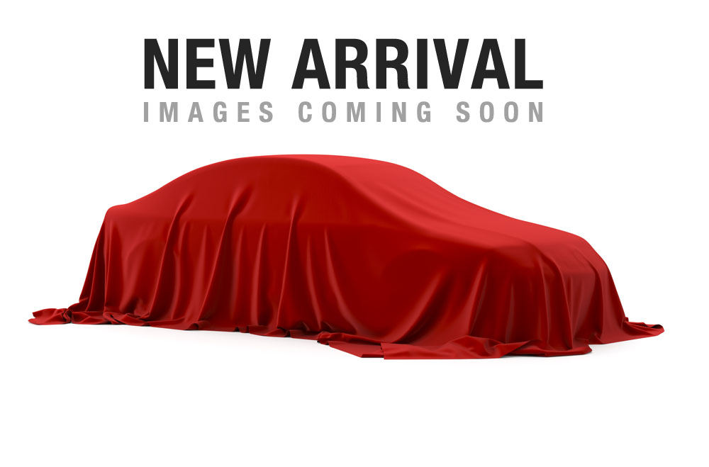TOYOTA AURIS 1.3 Dual VVT-i TR
